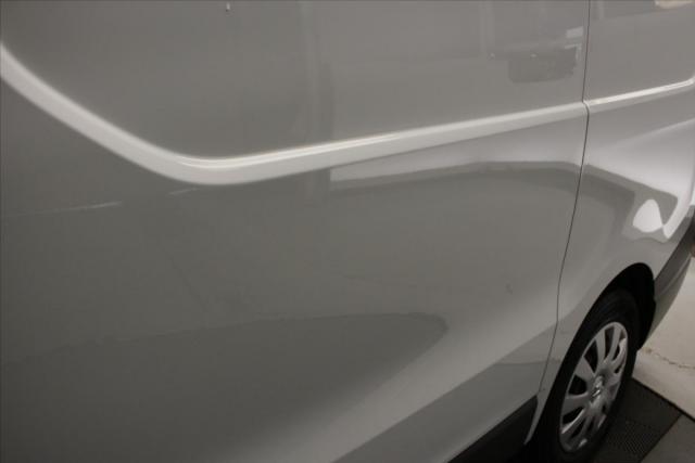 Renault Trafic image 7