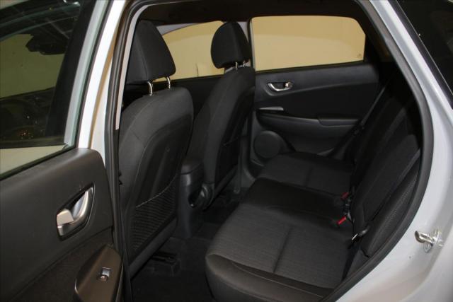 Hyundai Kona image 2