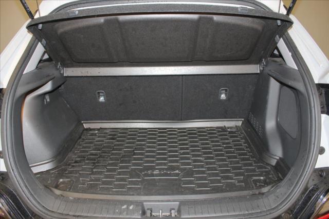 Hyundai Kona image 5