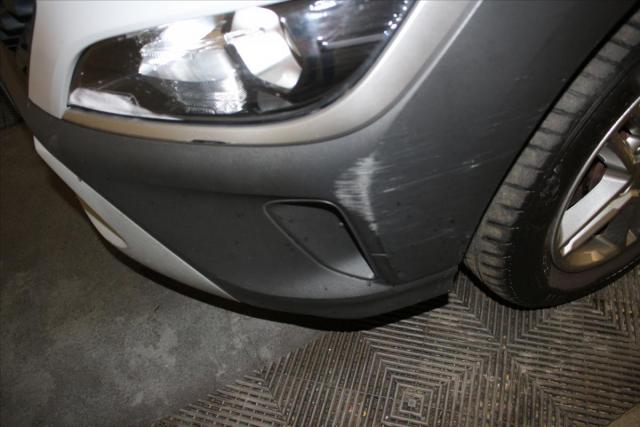 Hyundai Kona image 4