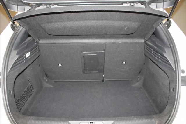 Peugeot 308 image 3