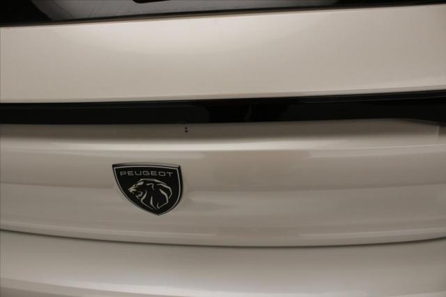 Peugeot 308 image 6