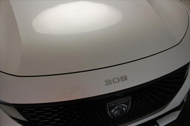 Peugeot 308 image 4