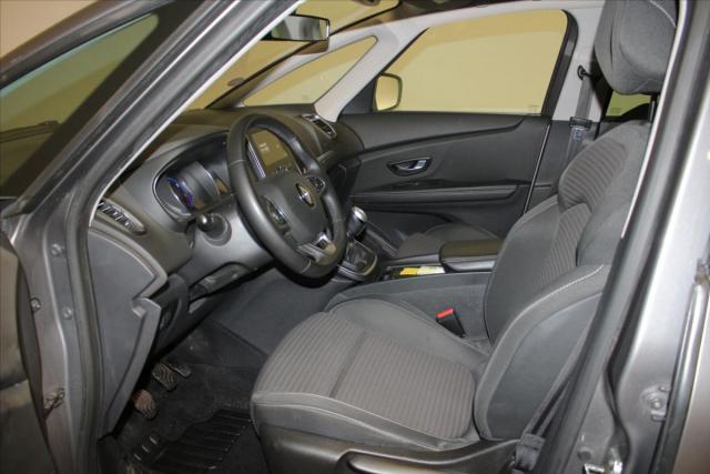 Renault Scénic image 8