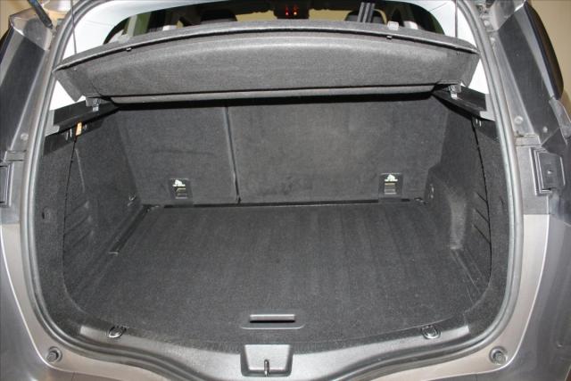 Renault Scénic image 6