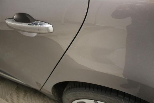 Renault Scénic image 7