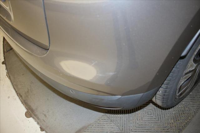 Renault Scénic image 1