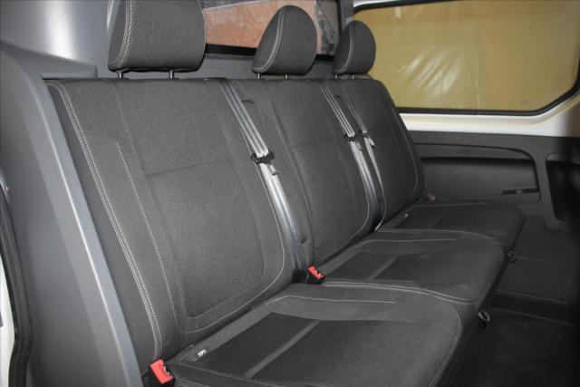 Renault Trafic image 3