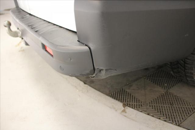 Renault Trafic image 6