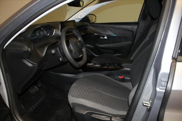 Peugeot 208 image 3