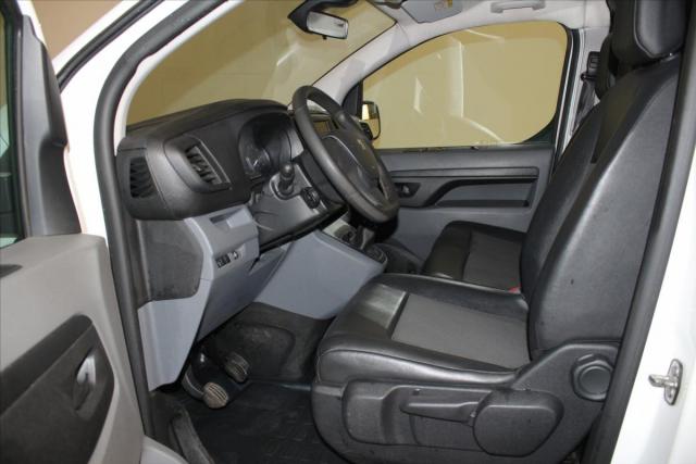 Peugeot Expert image 4