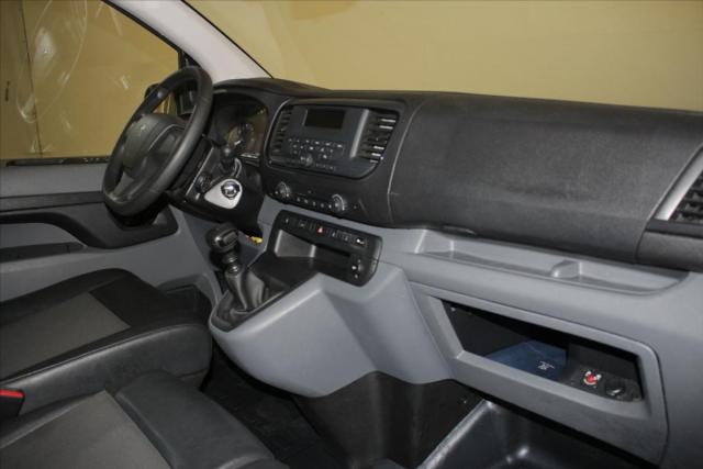 Peugeot Expert image 7