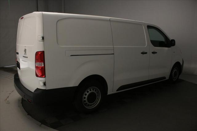 Peugeot Expert image 3
