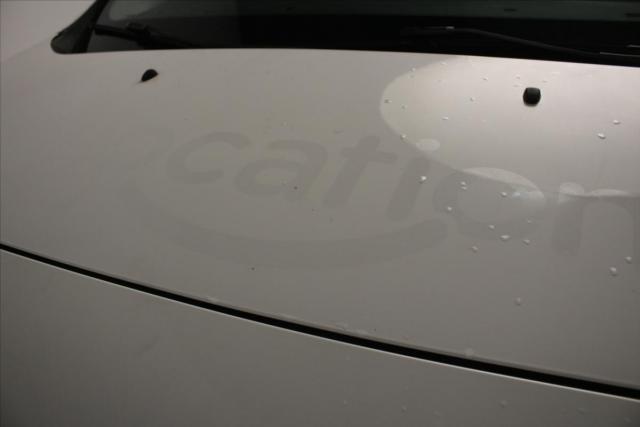 Peugeot Expert image 6