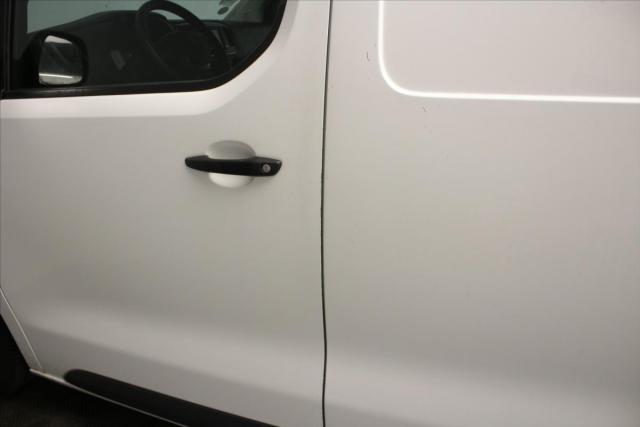 Peugeot Expert image 3