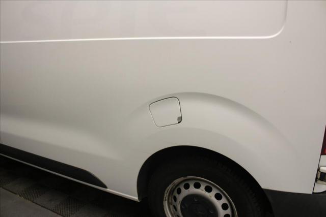 Peugeot Expert image 6
