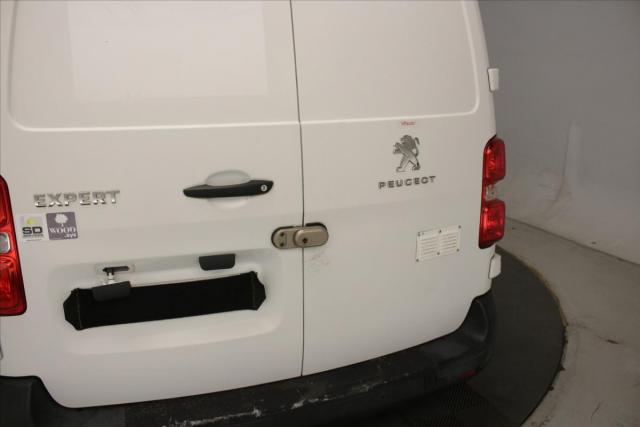 Peugeot Expert image 7