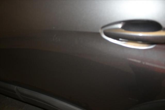 Peugeot 3008 image 2