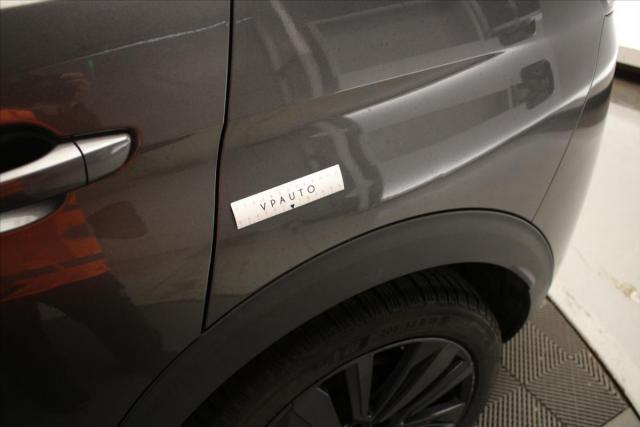 Peugeot 3008 image 4