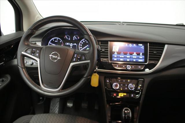 Opel Mokka X image 3