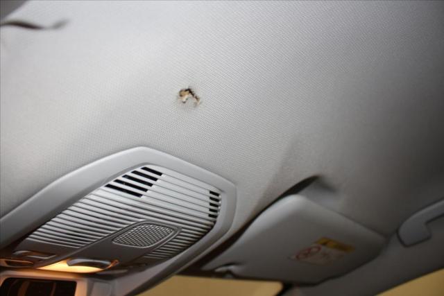 Peugeot 3008 image 3