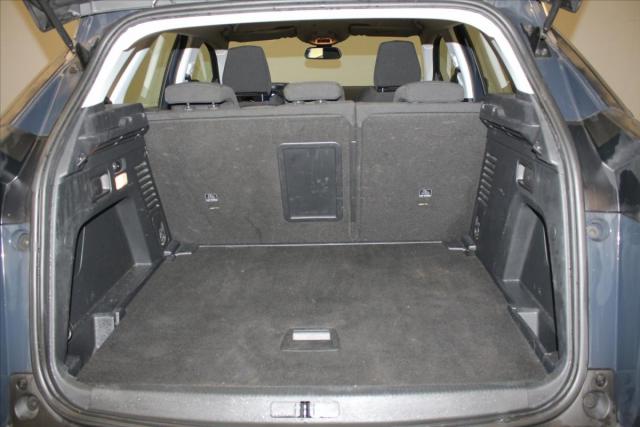 Peugeot 3008 image 7