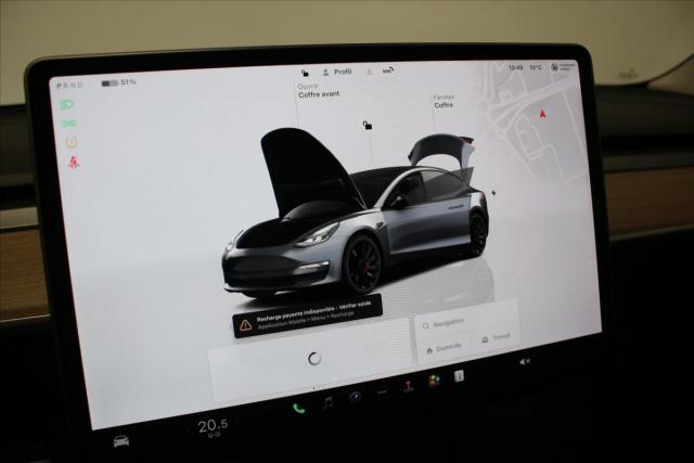 Tesla Model 3 image 4