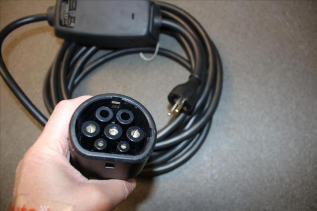 Tesla Model 3 image 7