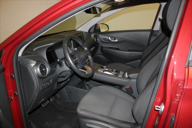 Hyundai Kona image 5