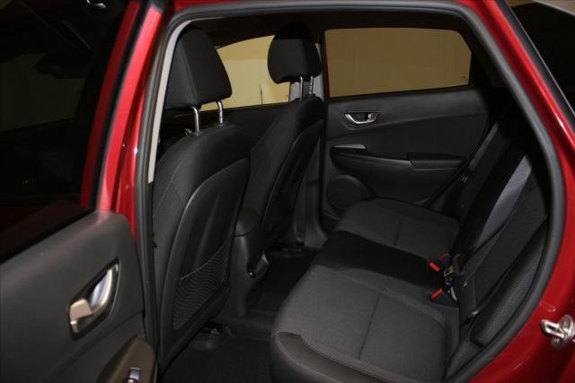 Hyundai Kona image 7