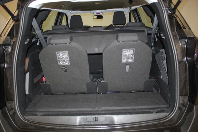 Peugeot 5008 image 7