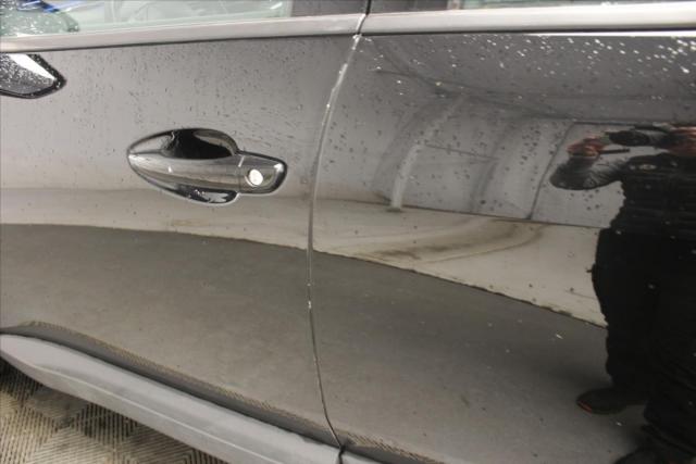 Peugeot 5008 image 6