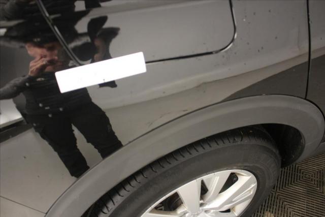 Peugeot 5008 image 3