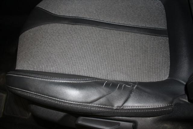 Peugeot 5008 image 6