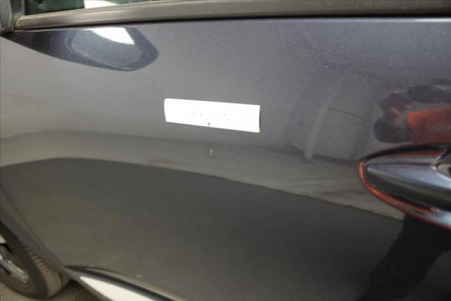 Peugeot 5008 image 3