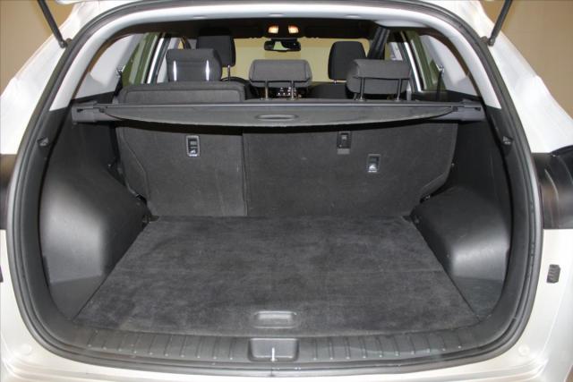 Hyundai Tucson image 3