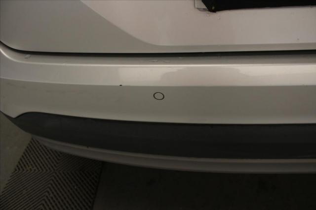 Hyundai Tucson image 7