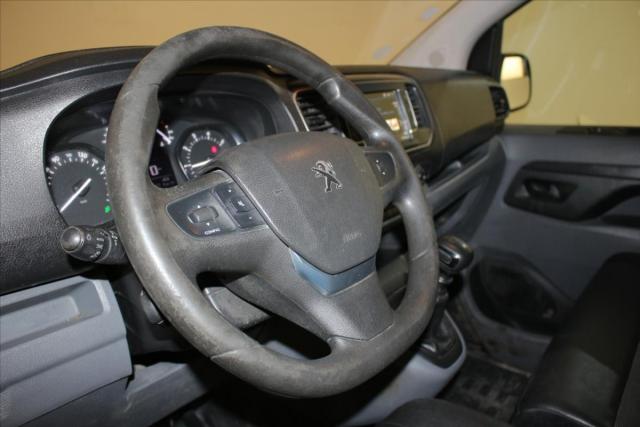 Peugeot Expert image 7
