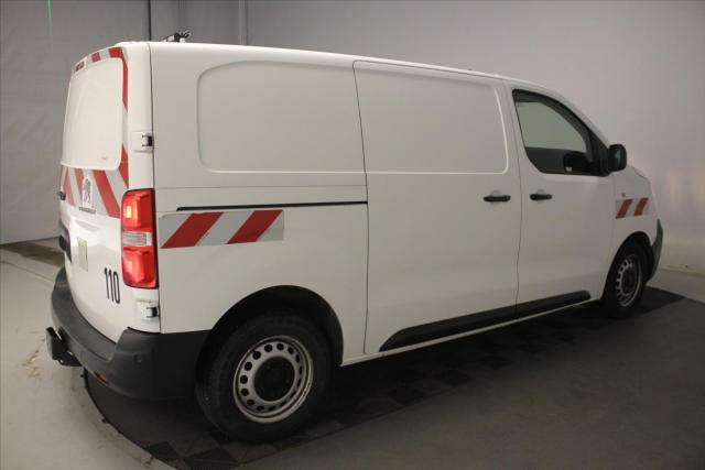 Peugeot Expert image 5