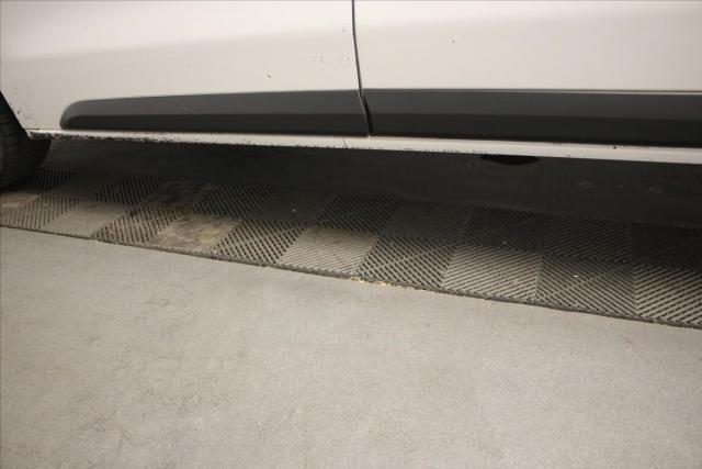 Peugeot Expert image 4