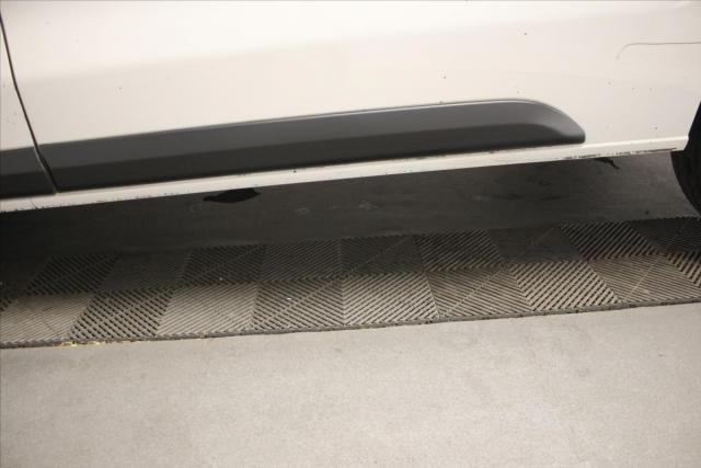 Peugeot Expert image 6
