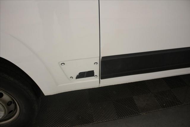 Peugeot Boxer image 7