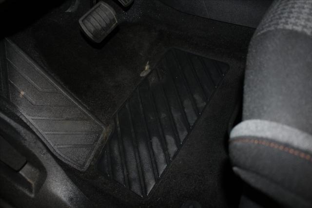 Peugeot 3008 image 3