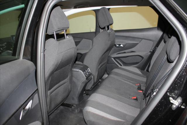 Peugeot 3008 image 5