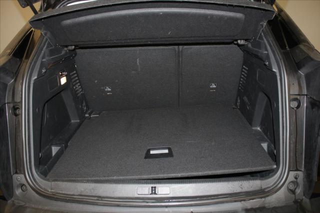 Peugeot 3008 image 4