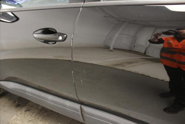 Peugeot 3008 image 7