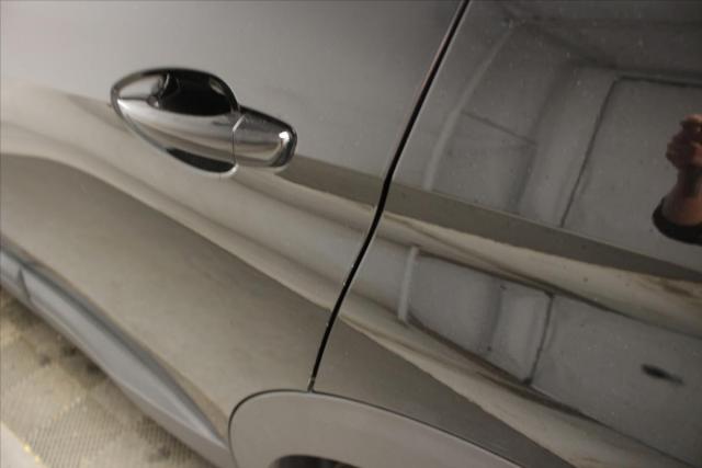Peugeot 3008 image 6