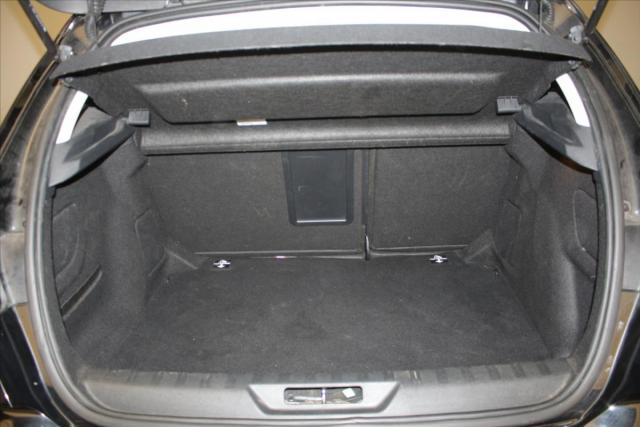Peugeot 308 image 7