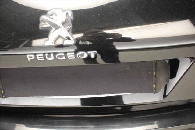 Peugeot 308 image 3