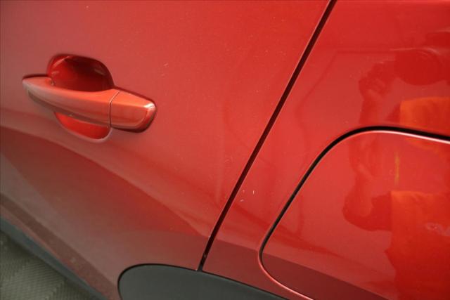 Peugeot 2008 image 1